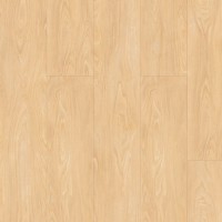 TARKO FIX 40 - Javor